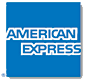 AMERICAN EXPRESS