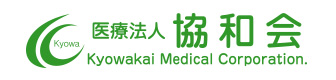 Kyowakai Medical Corporation