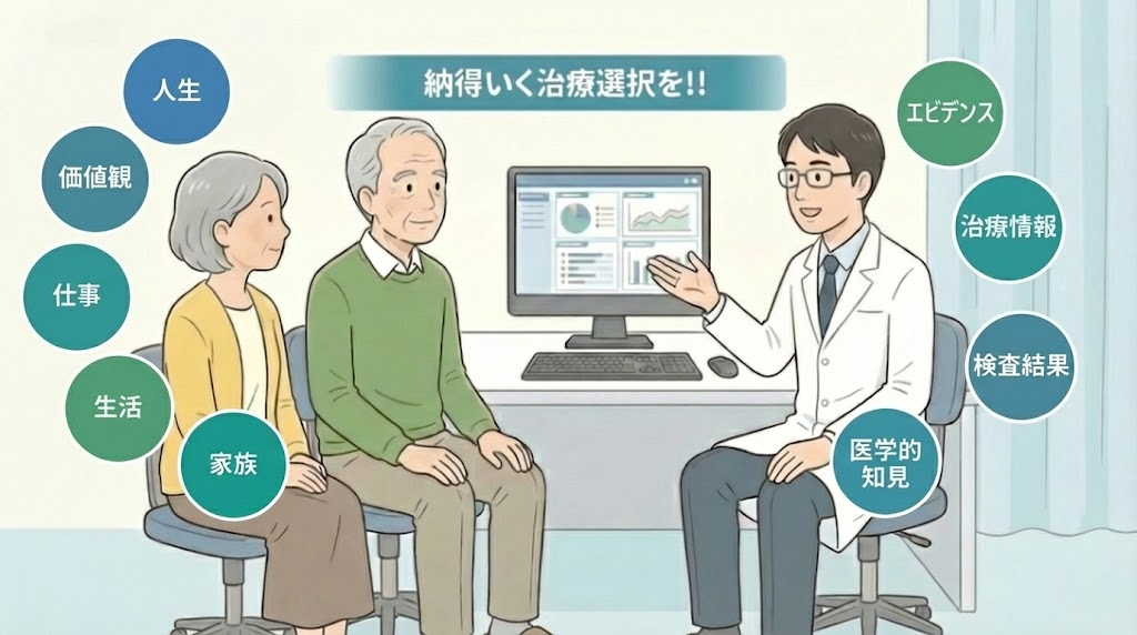 受付