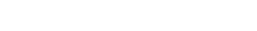大阪重粒子線センター Osaka Heavy Ion Therapy Center