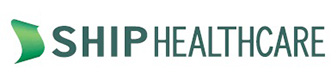 SHIP HEALTHCARE HOLDINGS,INC.