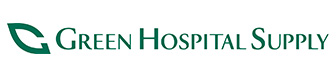 Green Hospital Supply,INC.