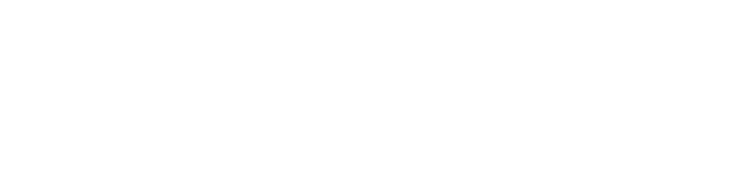 所有治疗室内均采用最新的扫描照射治疗。无需开刀，没有疼痛，适合高龄者。