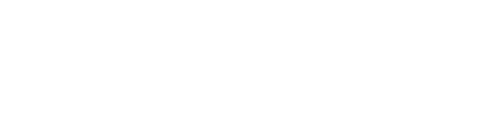 和普通放疗相比，治疗次数和天数减少。