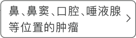 鼻、鼻窦、口腔、唾液腺等位置的肿瘤