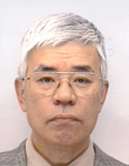 Masashi Chatani, M.D., Ph.D.