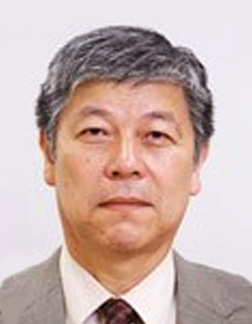 Tatsuaki Kanai, Ph.D.