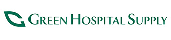 Green Hospital Supply Co., Ltd.