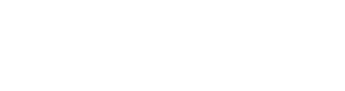 Heavy ion therapy requires fewer fractions and shorter treatment period, compared with conventional radiation therapy.